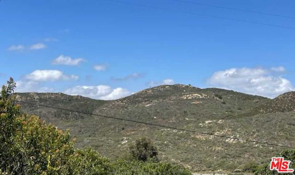 photo 3: Crestline Drive, Poway CA 92064