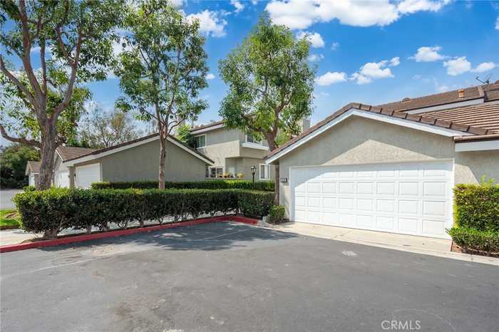 photo 33: 202 Greenmoor Unit 89, Irvine CA 92614