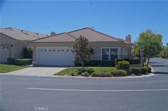 photo 15: 24165 Calle Artino, Murrieta CA 92562