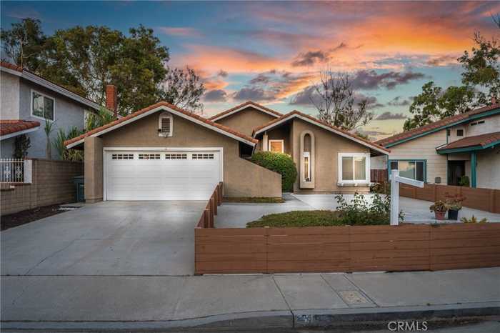 photo 1: 30 Country Ridge Road, Pomona CA 91766