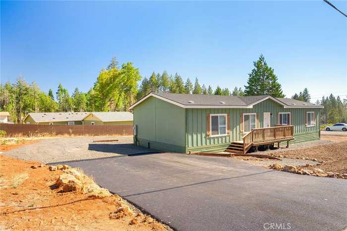 photo 34: 14024 Creston, Magalia CA 95954