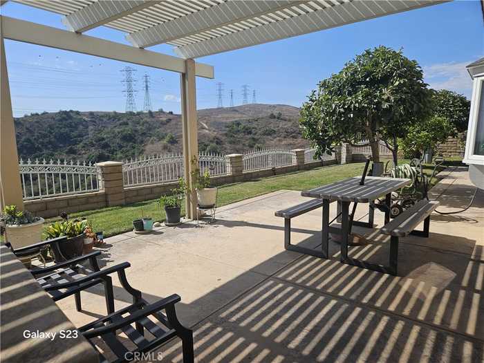 photo 2: 3337 Belle River Drive, Hacienda Heights CA 91745