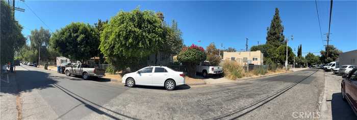 photo 6: 1930 Blake Avenue, Los Angeles CA 90039