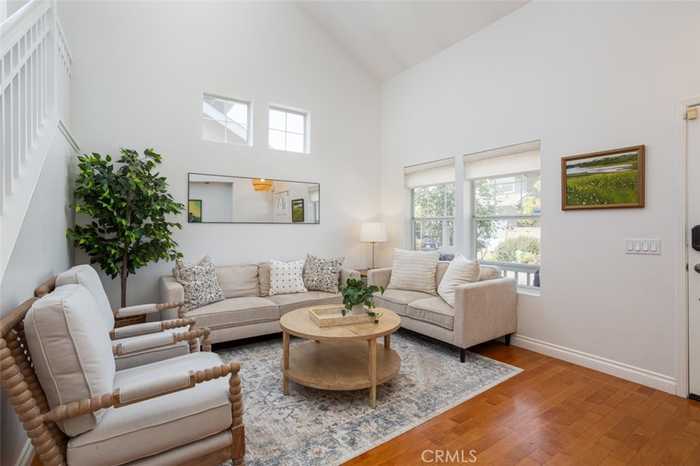 photo 2: 391 Catalina Shores Drive, Costa Mesa CA 92627