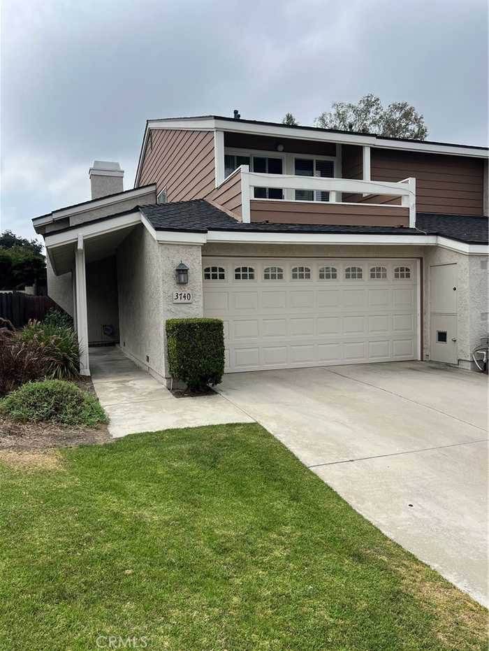 photo 1: 3740 Live Oak Drive, Pomona CA 91767