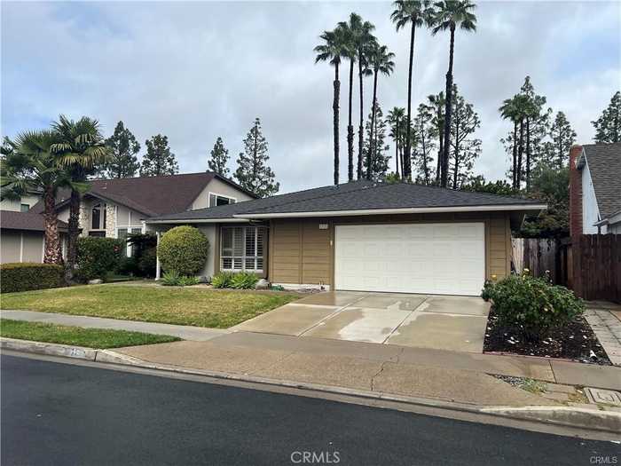 photo 11: 1711 Heather Avenue, Tustin CA 92780