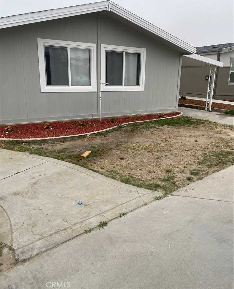 photo 1: 5800 Hamner Unit 601, Eastvale CA 91752