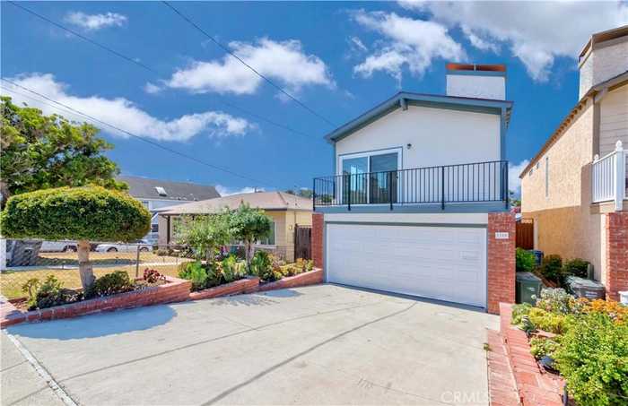 photo 41: 1705 Steinhart Avenue, Redondo Beach CA 90278