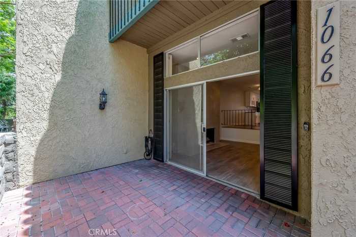 photo 1: 1066 Palo Verde Avenue, Long Beach CA 90815