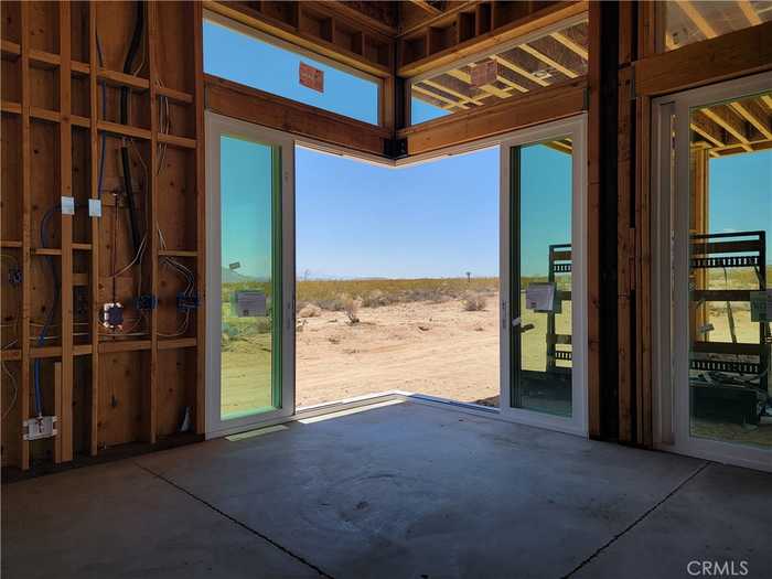 photo 2: 62050 Sonora Road, Joshua Tree CA 92252