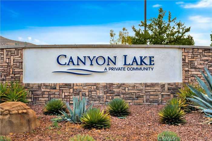 photo 44: 30327 Sea Horse Circle, Canyon Lake CA 92587