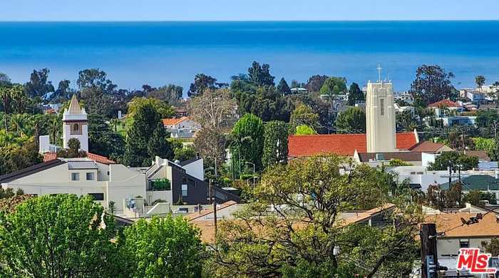 photo 2: 1238 Monument Street, Pacific Palisades CA 90272