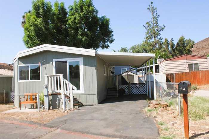 photo 19: 12044 Royal Road, El Cajon CA 92021