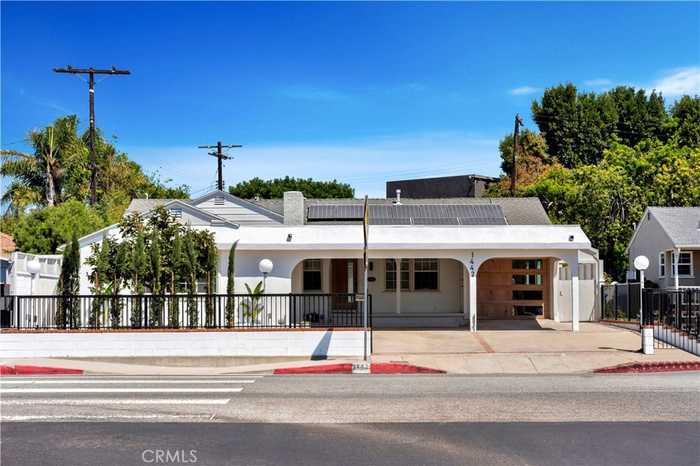 photo 42: 1442 Walgrove Avenue, Los Angeles CA 90066