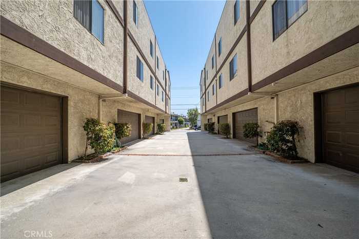 photo 22: 403 E Palmer Avenue Unit 4, Glendale CA 91205