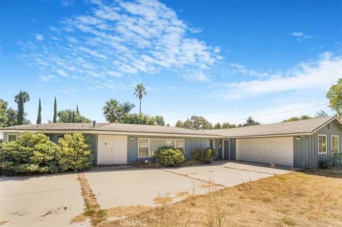 photo 1: 17402 Chase Street, Northridge CA 91325