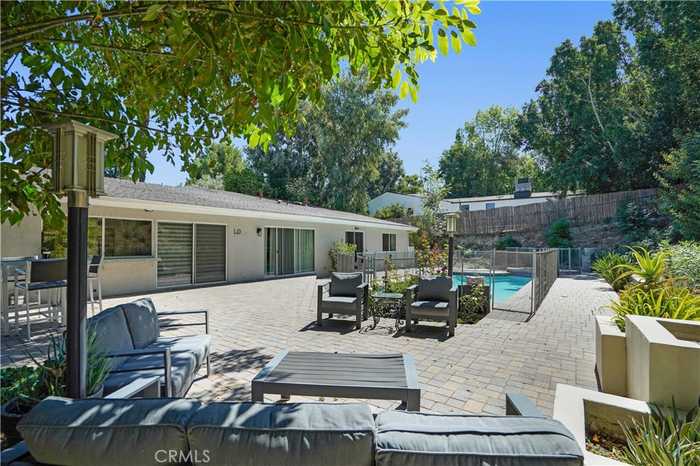 photo 45: 4623 Winnetka Avenue, Woodland Hills CA 91364