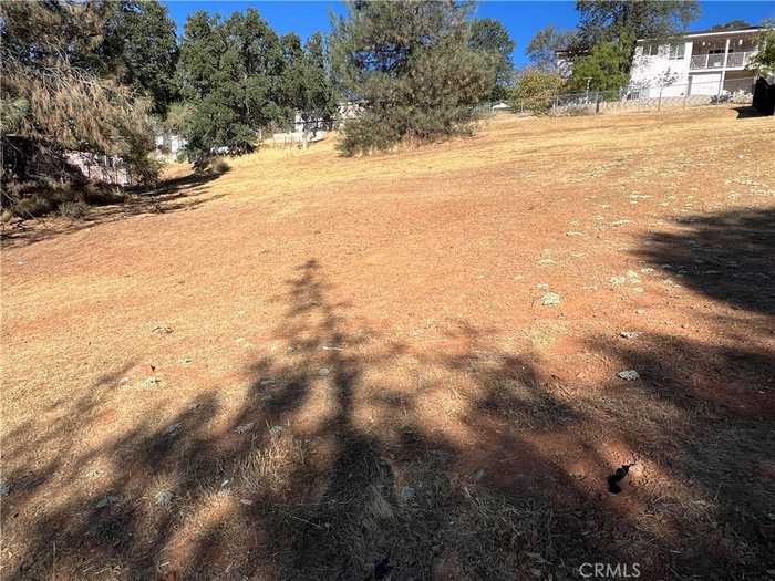 photo 1: Terrace View, Mariposa CA 95338