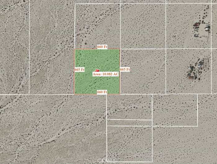 photo 1: 1 Split Mountain Road, Borrego Springs CA 92004