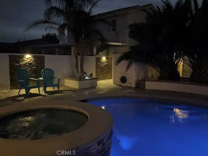 photo 39: 13645 Breckenridge Lane, Victorville CA 92392