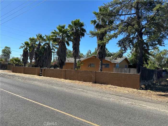 photo 1: 6657 County Road 20, Orland CA 95963