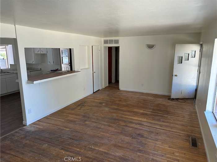 photo 2: 6657 County Road 20, Orland CA 95963