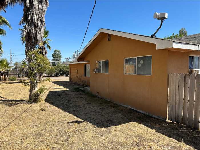 photo 23: 6657 County Road 20, Orland CA 95963