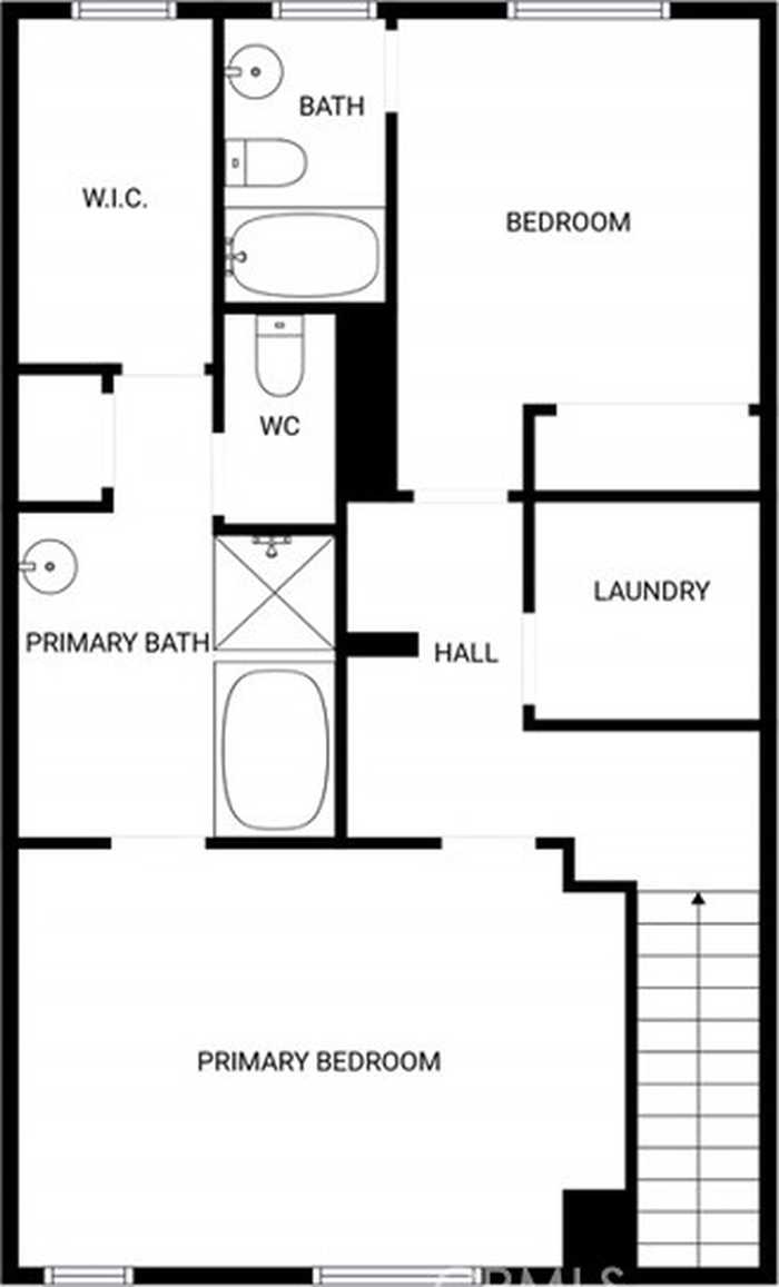 photo 23: 30505 Canyon Hills Road Unit 703, Lake Elsinore CA 92532