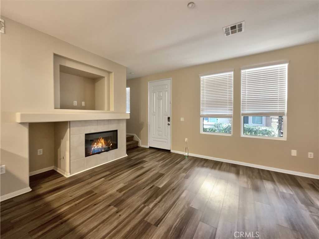 photo 3: 30505 Canyon Hills Road Unit 703, Lake Elsinore CA 92532