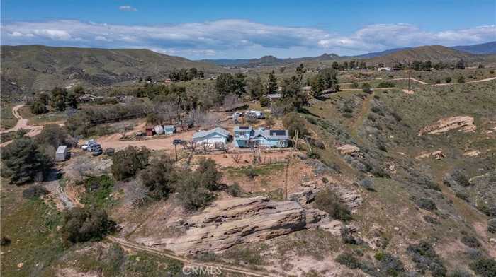 photo 23: 30090 Briggs Road, Agua Dulce CA 91390