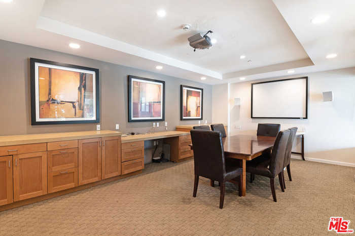 photo 32: 4180 Fair Avenue Unit 103, Studio City CA 91602