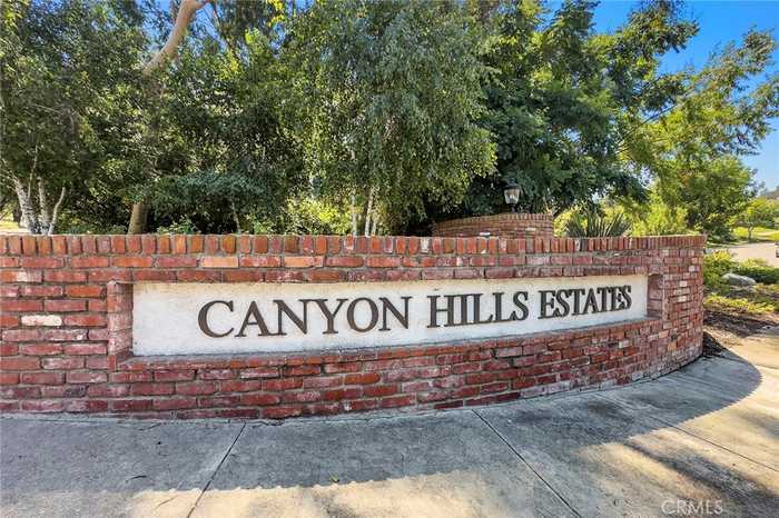 photo 56: 461 S Canyon Ridge Drive, Anaheim CA 92807