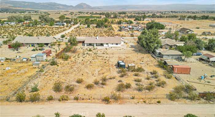 photo 39: 32455 Sherwood Street, Lucerne Valley CA 92356