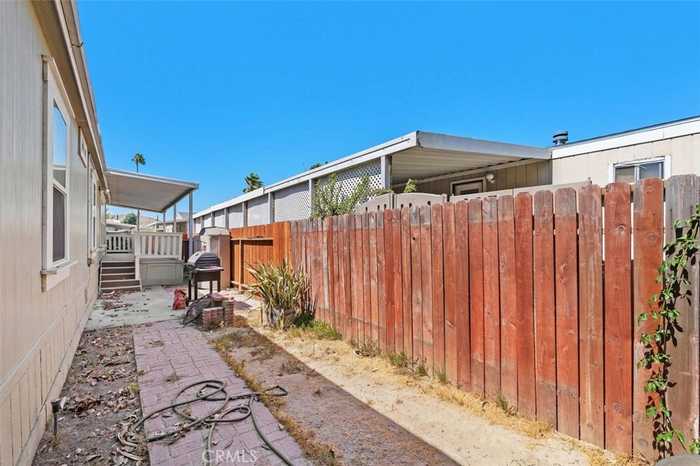 photo 30: 4901 Green River Road Unit 333, Corona CA 92878