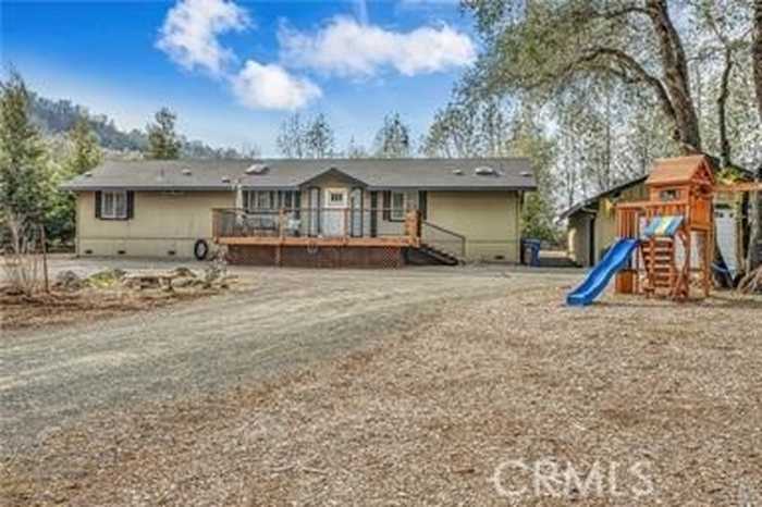 photo 1: 5455 North Drive, Lower Lake CA 95457