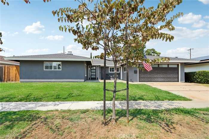 photo 32: 13601 Charloma Drive, Tustin CA 92780