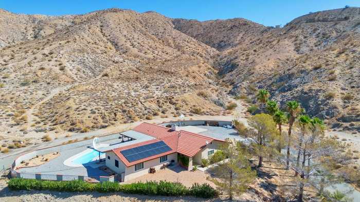 photo 40: 12025 Highland Avenue, Desert Hot Springs CA 92240