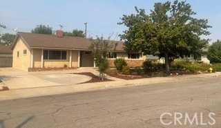 photo 1: 565 Cedar Crest Avenue, Claremont CA 91711