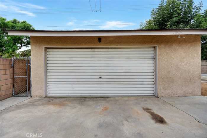 photo 32: 565 Cedar Crest Avenue, Claremont CA 91711