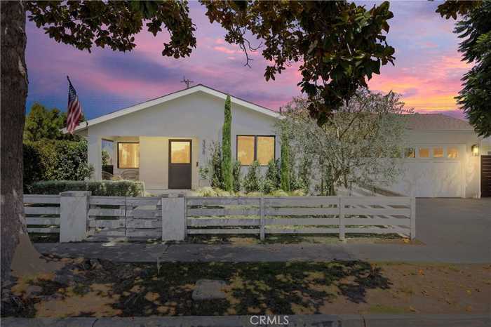 photo 25: 338 Bucknell Road, Costa Mesa CA 92626