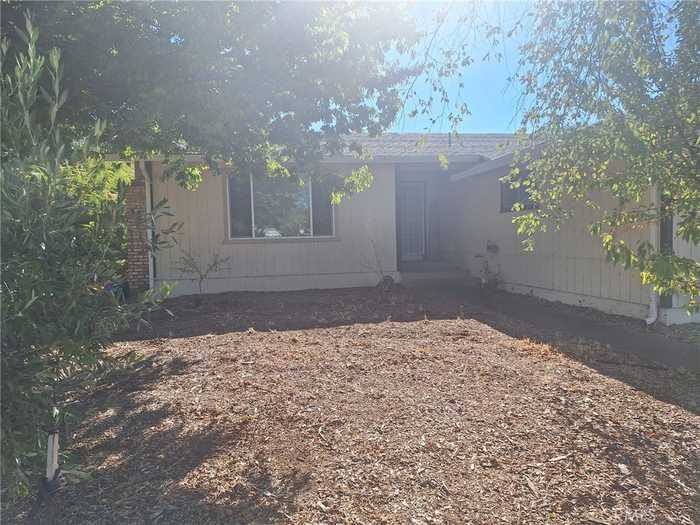 photo 2: 12755 Blue Heron Court, Clearlake Oaks CA 95423