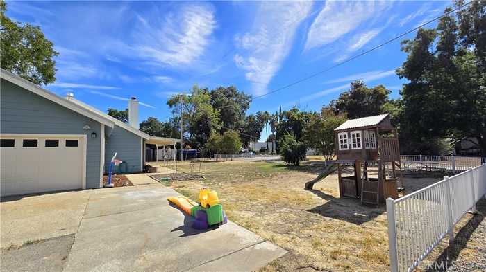 photo 31: 9468 Yokum Street, Chico CA 95928