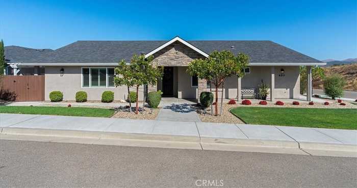 photo 2: 650 Oak Terrace Lane, Nipomo CA 93444