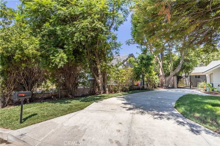 photo 64: 19305 Romar Place, Northridge CA 91324