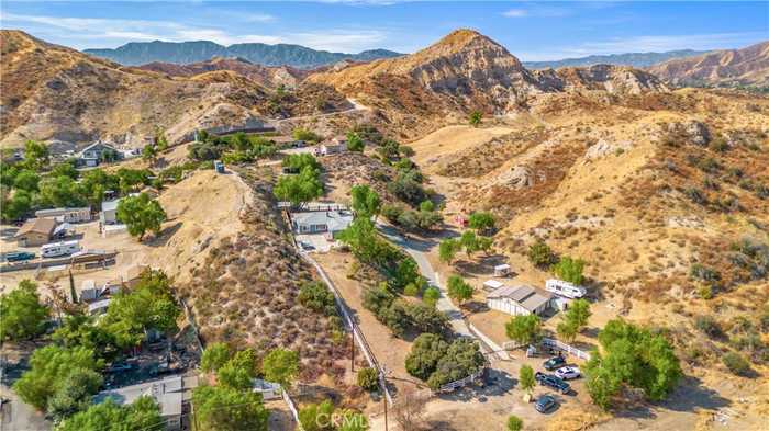 photo 37: 30865 The Old Dirt Road, Agua Dulce CA 91390