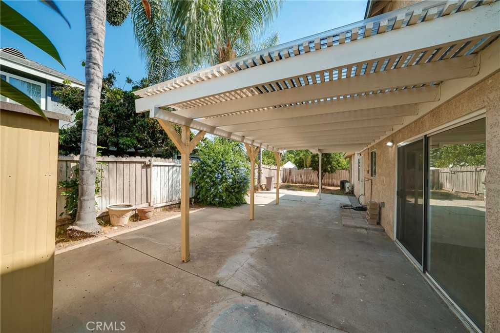 photo 3: 4542 Bresee Avenue, Baldwin Park CA 91706