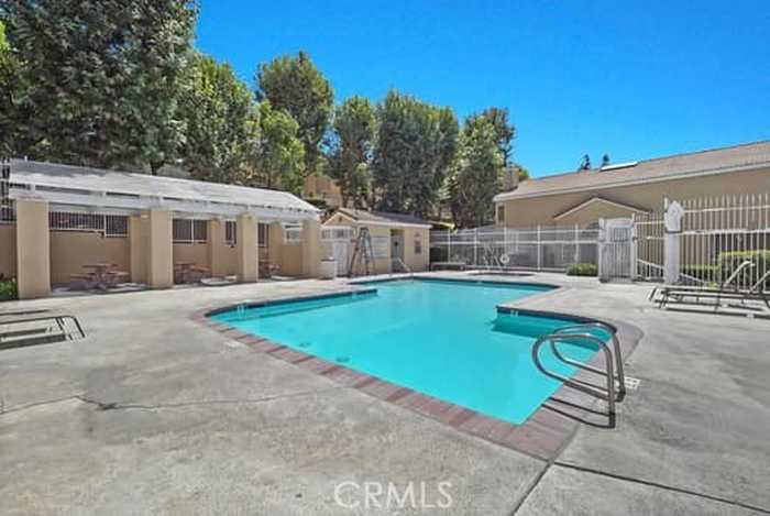 photo 17: 137 Tanglewood Street, La Puente CA 91744