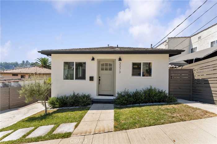 photo 1: 3373 Cazador Street, Los Angeles CA 90065