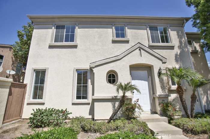 photo 1: 14841 Bouquet Court, Tustin CA 92780