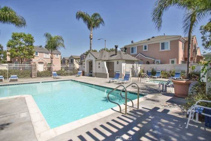 photo 45: 14841 Bouquet Court, Tustin CA 92780